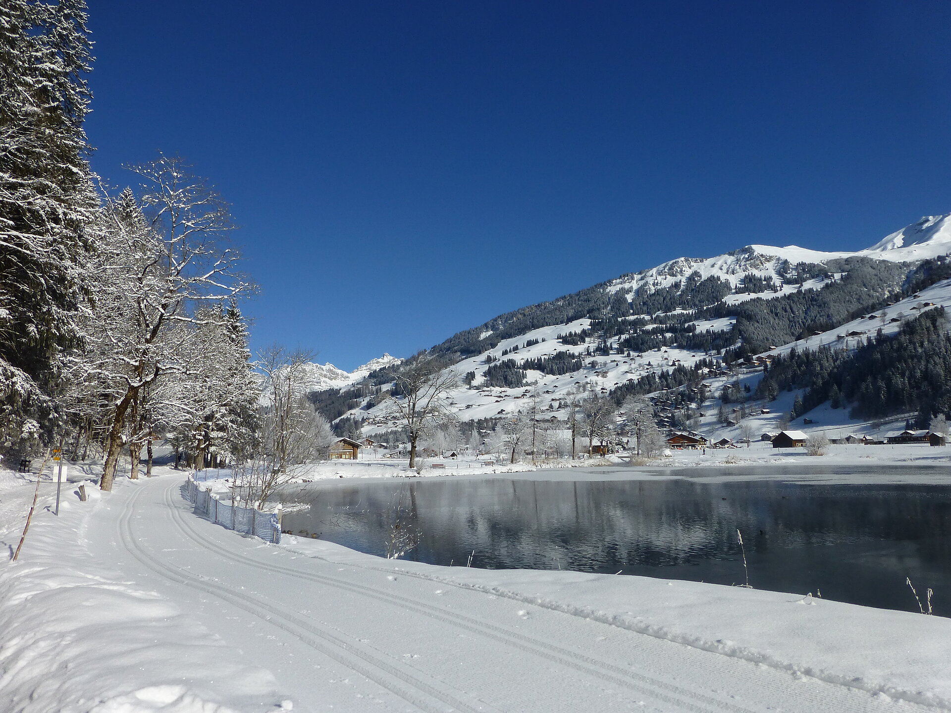 beim Lenkersee